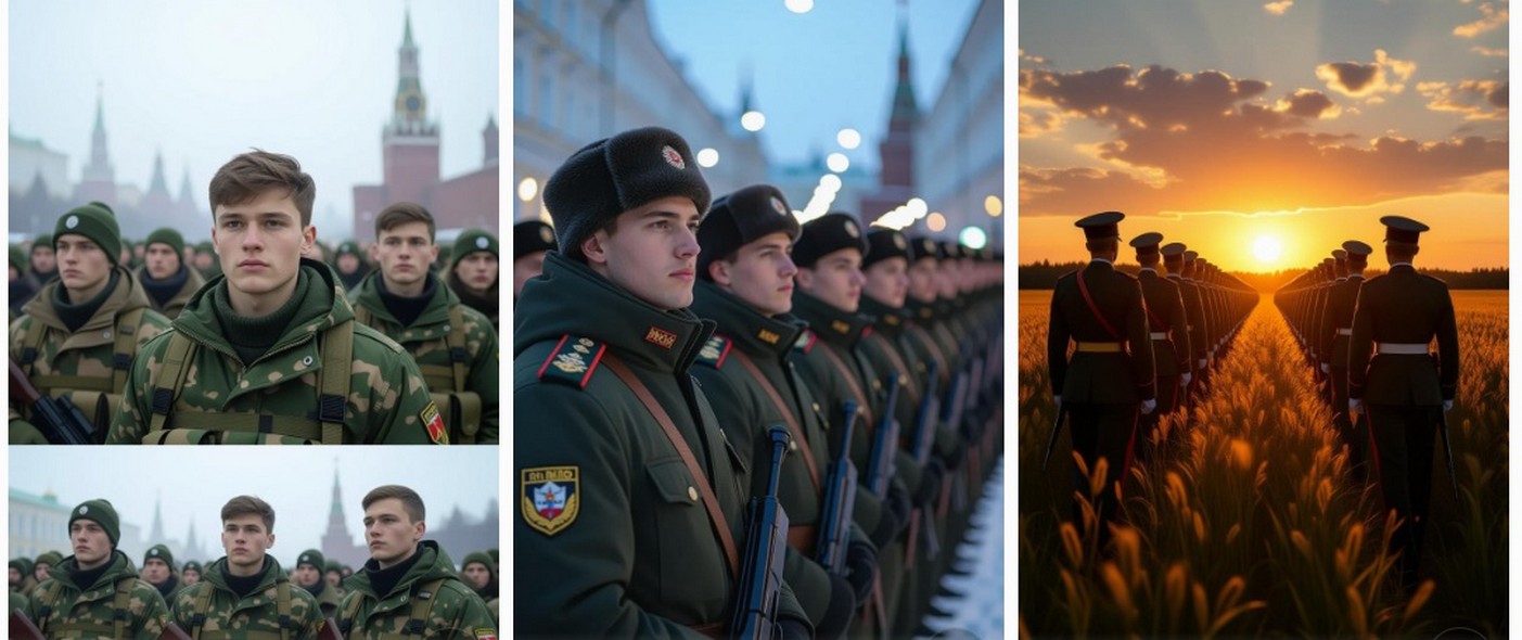 Прогноз Когда Закончится Война СВО. Прогноз Когда Закончится Война СВО 2025.