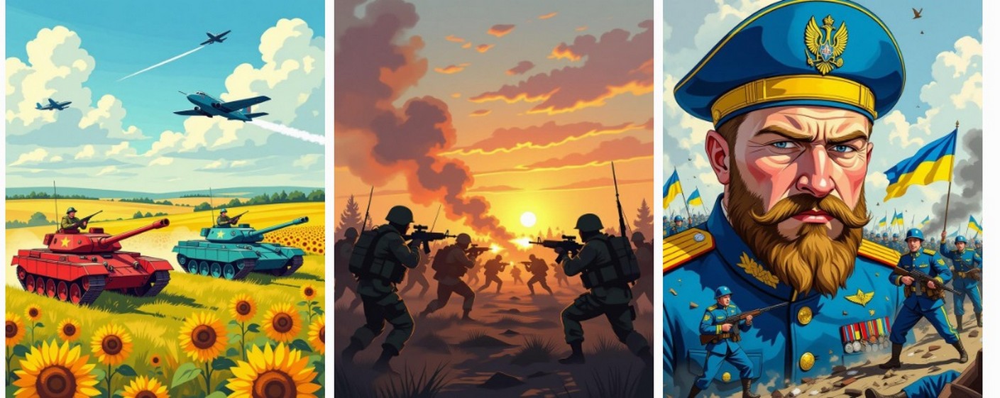 Прогноз Когда Закончится СВО на Украине. Прогноз Когда Закончится СВО на Украине 2025.