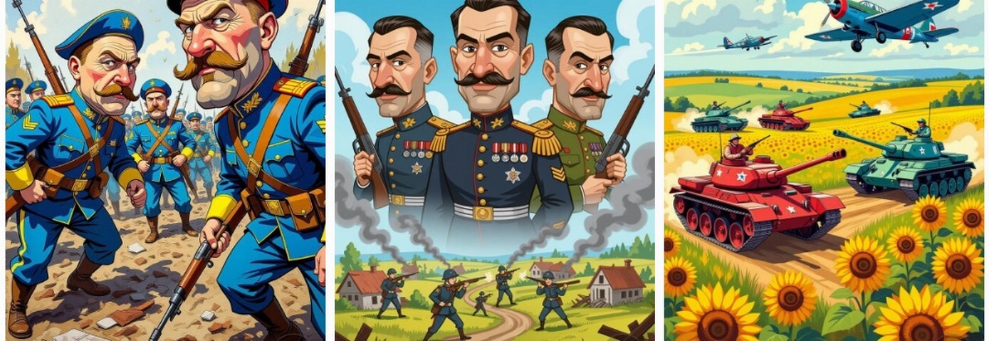 Прогноз Когда Закончится Война СВО на Украине. Прогноз Когда Закончится Война СВО на Украине 2025.