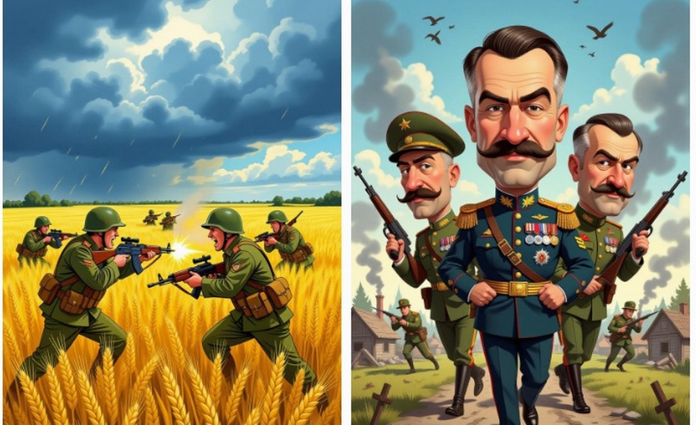 Прогноз Когда Закончится Война СВО на Украине с Россией. Прогноз Когда Закончится Война СВО на Украине с Россией 2025.