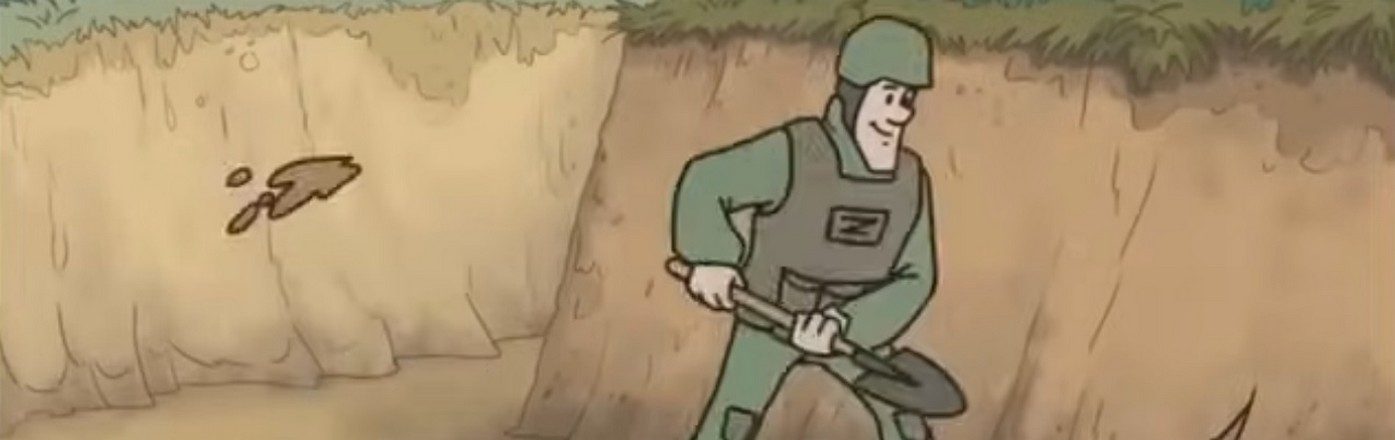 Последние Новости 18-19 Октября о Конце СВО. Последние Новости 18-19 Октября о Конце СВО 2025.