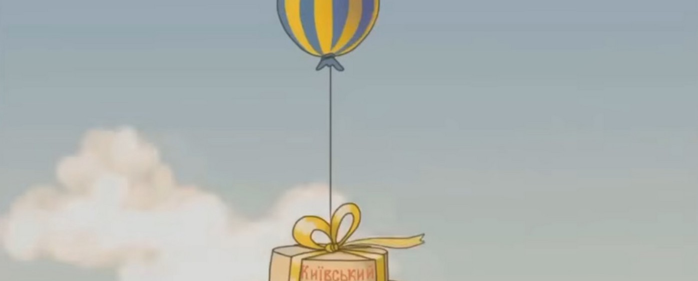 Заявления Лидеров о Том, Когда Закончится Война на Украине (СВО). Заявления Лидеров о Том, Когда Закончится Война на Украине (СВО) 2025.