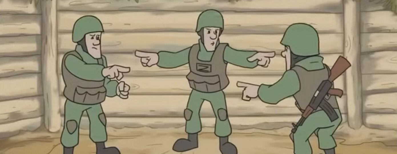 Когда Закончится СВО по Трампу. Когда Закончится СВО по Трампу 2025.