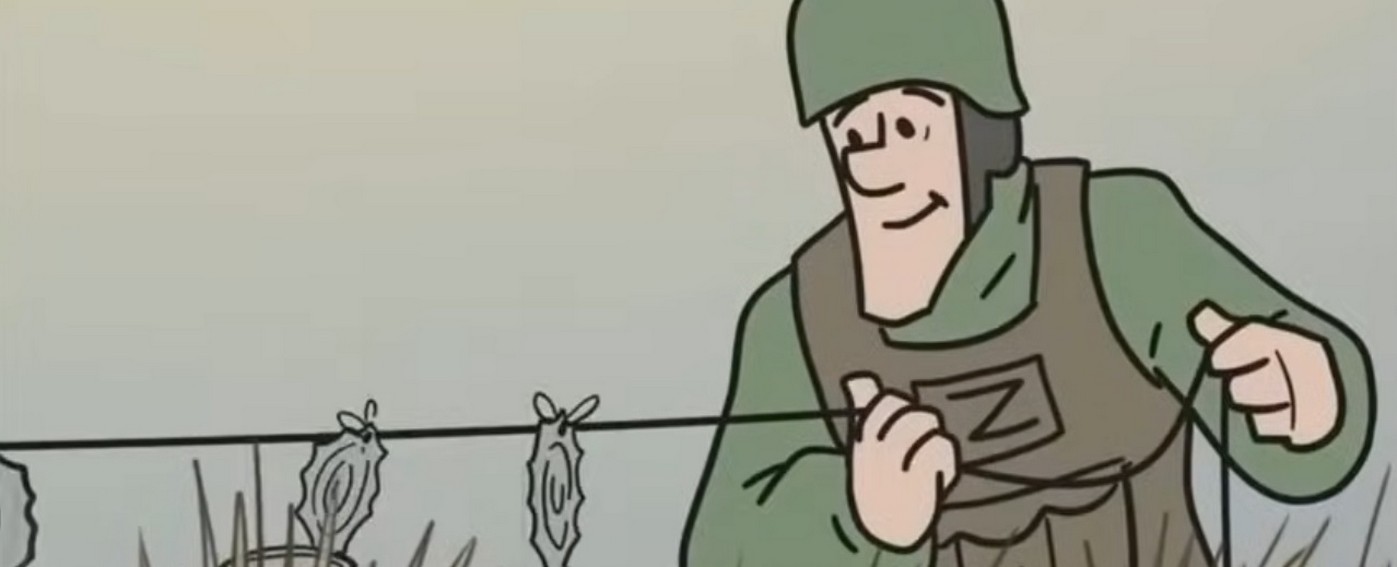 А последние новости о том Когда Закончится СВО 18-19 октября? А последние новости о том Когда Закончится СВО 18-19 октября 2025?