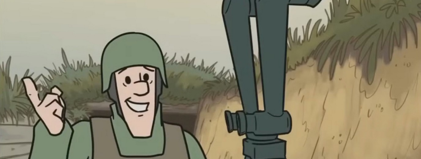 А последние новости о том Когда Закончится СВО. А последние новости о том Когда Закончится СВО 2025.