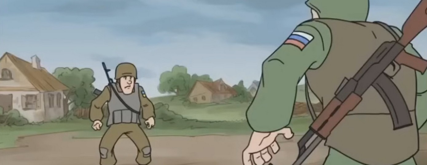 А когда закончится война на Украине СВО? А когда закончится война на Украине СВО 2025?