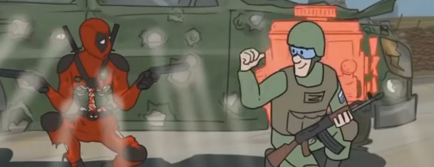 Русские СМИ - когда закончится война на Украине СВО. Русские СМИ - когда закончится война на Украине СВО 2025.