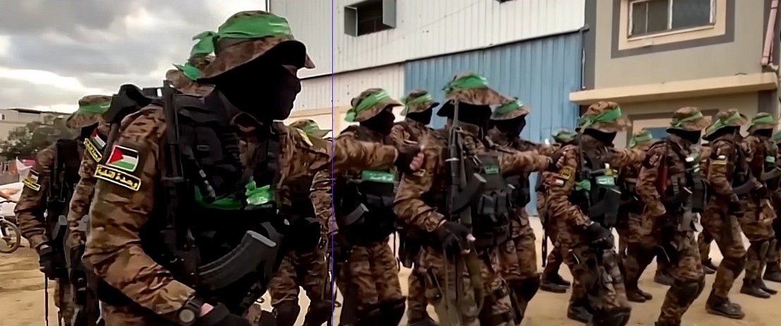 Когда закончится СВО на Украине: стендап от эксперта в диванной геополитике. Когда закончится СВО на Украине: стендап от эксперта в диванной геополитике 2025.