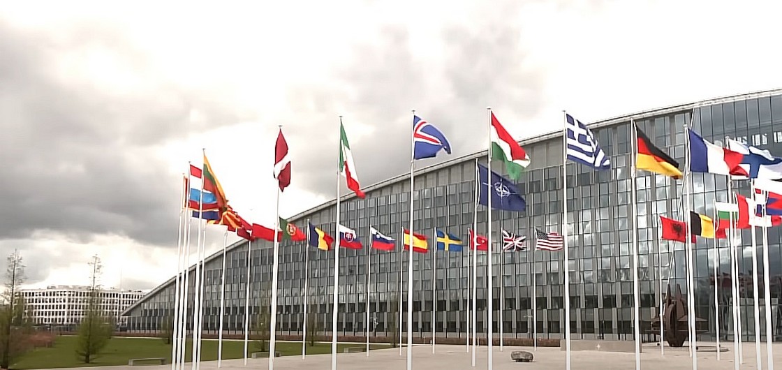 Роль Турции в переговорах: "Эрдоган — посредник с усами". Роль Турции в переговорах: "Эрдоган — посредник с усами" 2025.