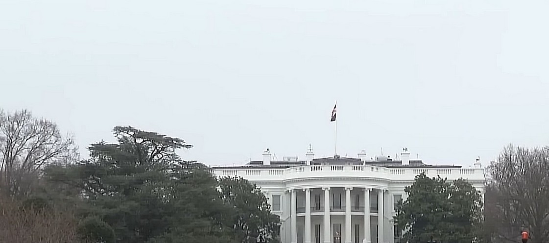 Что говорят источники: от Кремля до Запада. Что говорят источники: от Кремля до Запада 2025.