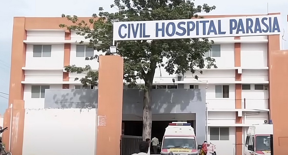 Роль Путина в переговорах: мир или кулак? Роль Путина в переговорах: мир или кулак 2025?