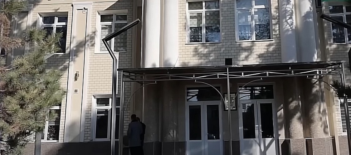 Прогнозы конца СВО: свет в конце туннеля или blackout? Прогнозы конца СВО: свет в конце туннеля или blackout 2025?