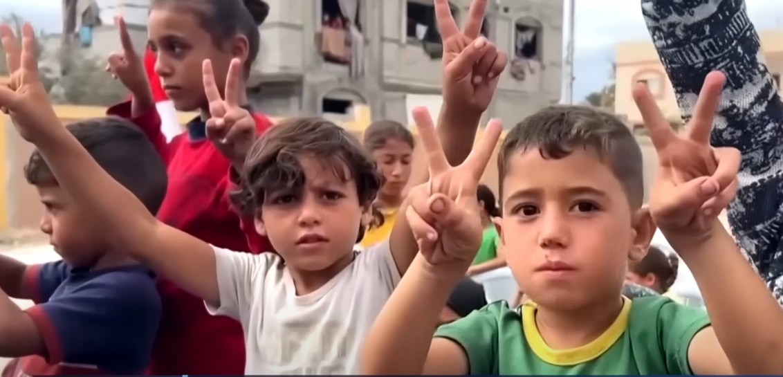 СВО на Украине: влияние энергетики на конфликт. СВО на Украине: влияние энергетики на конфликт 2025.