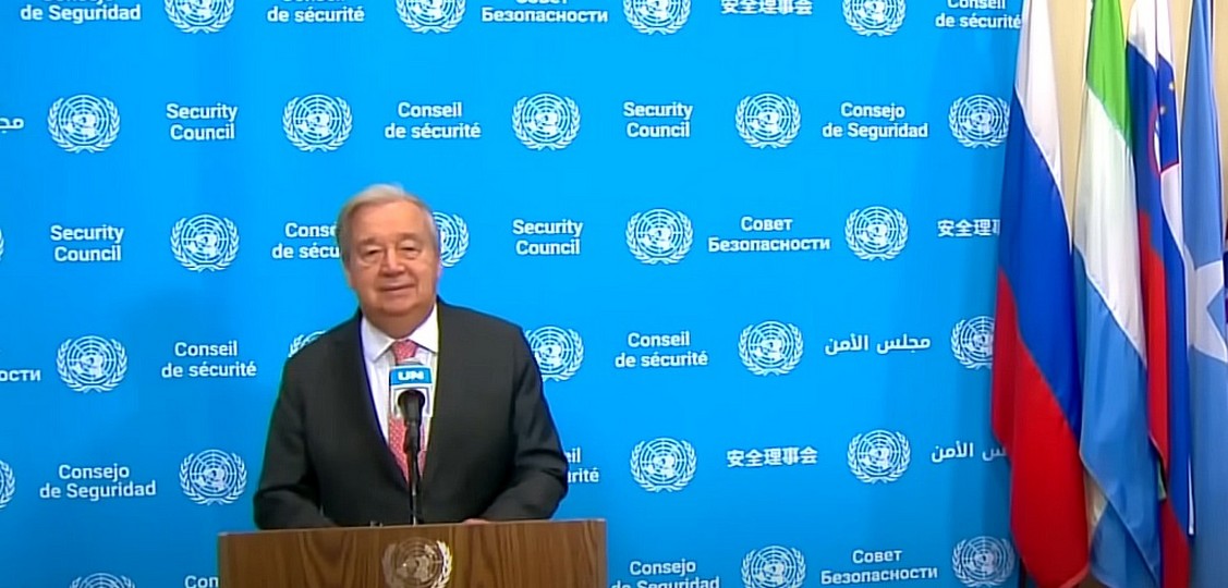 Сценарии окончания СВО: дипломатия, давление или затяжка? Сценарии окончания СВО: дипломатия, давление или затяжка 2025?