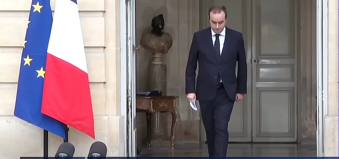 Влияние Трампа: Закончится СВО от 24 часов до вечности. Влияние Трампа: Закончится СВО от 24 часов до вечности 2025.