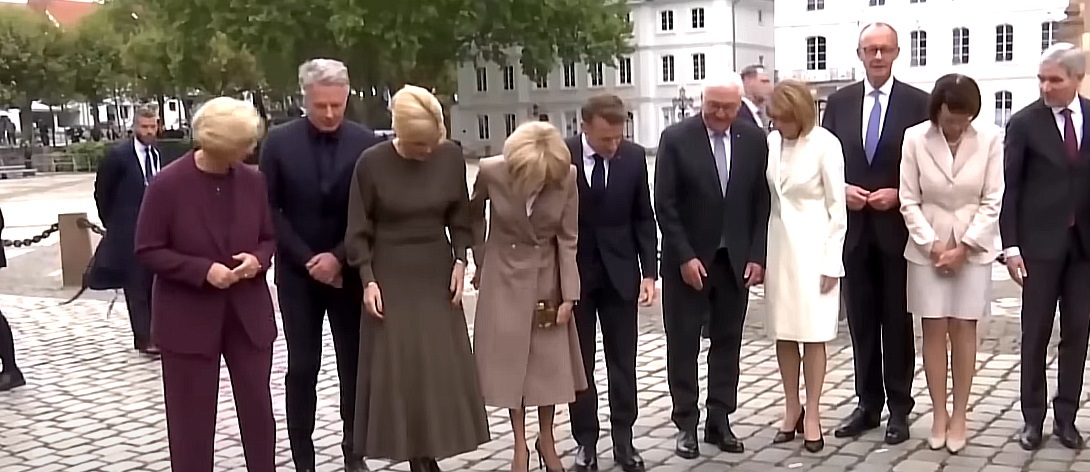 Когда закончится СВО на Украине: влияние Трампа на исход конфликта. Когда закончится СВО на Украине: влияние Трампа на исход конфликта 2025.