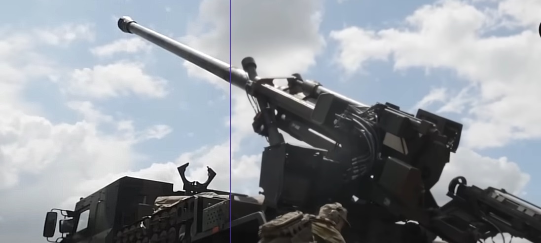 Прогнозы экспертов: когда закончится война (СВО) на Украине. Прогнозы экспертов: когда закончится война (СВО) на Украине 2025.