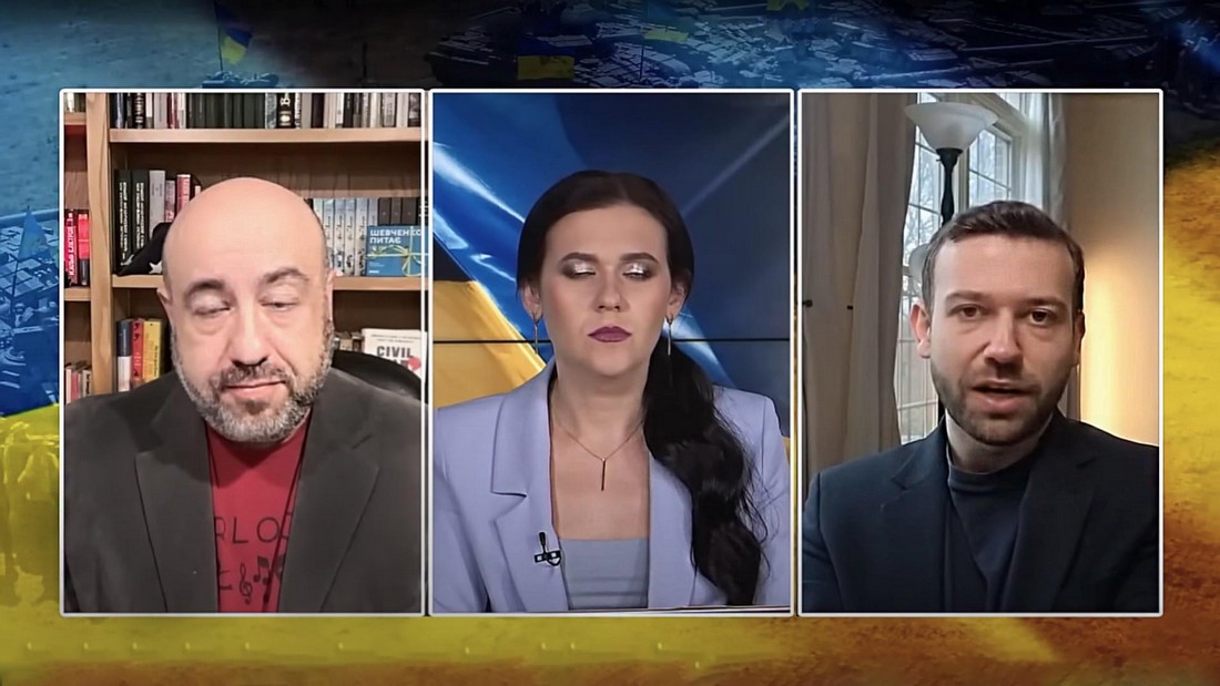 Когда закончится СВО