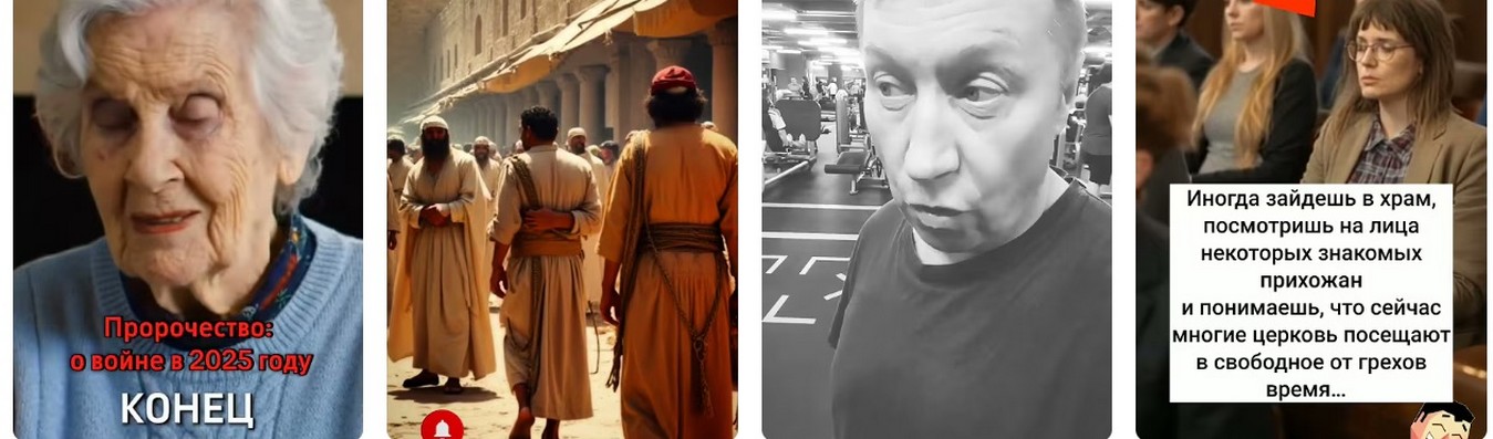 СВО не спешит: Прогнозы когда закочится война 2026.