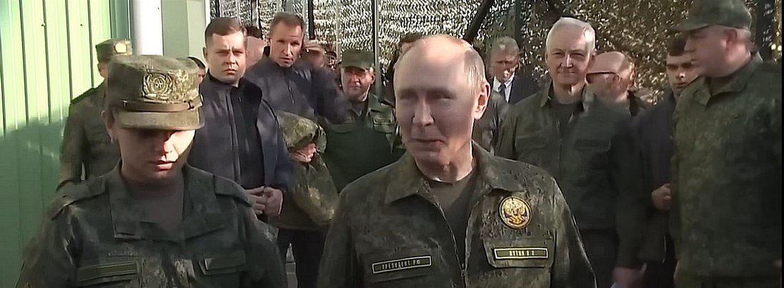 Когда закончится война между Украиной и Россией. Когда закончится война между Украиной и Россией 2025.