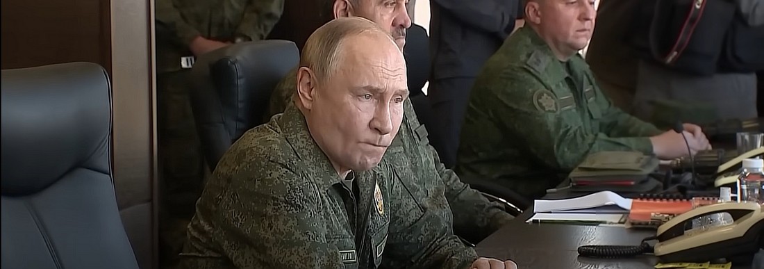 Когда закончится война на Украине с Россией: последние новости сегодня. Когда закончится война на Украине с Россией: последние новости.