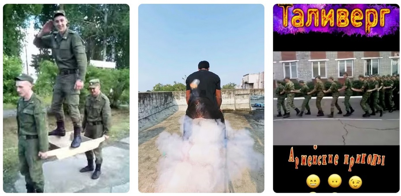 Мобилизованные на СВО: Демобилизация - Когда закончится война. Мобилизованные на СВО: Демобилизация - Когда закончится война 2025.