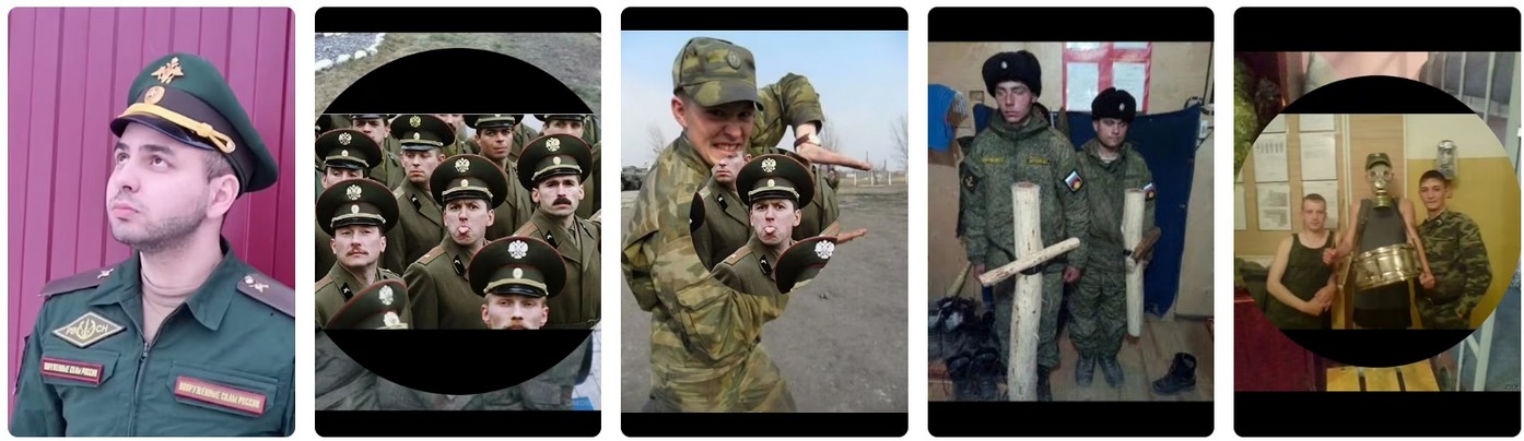 Последние новости о демобилизации мобилизованных. Последние новости о демобилизации мобилизованных 2025.