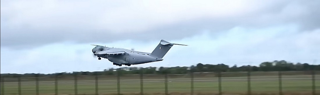 Прибытие кадровых военных НАТО в Одессу. Прибытие кадровых военных НАТО в Одессу 2025.