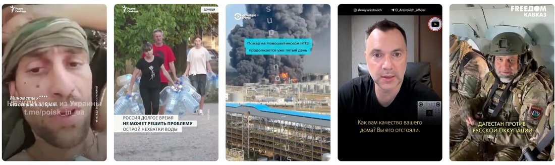 Когда закончится война на Украине 2025?