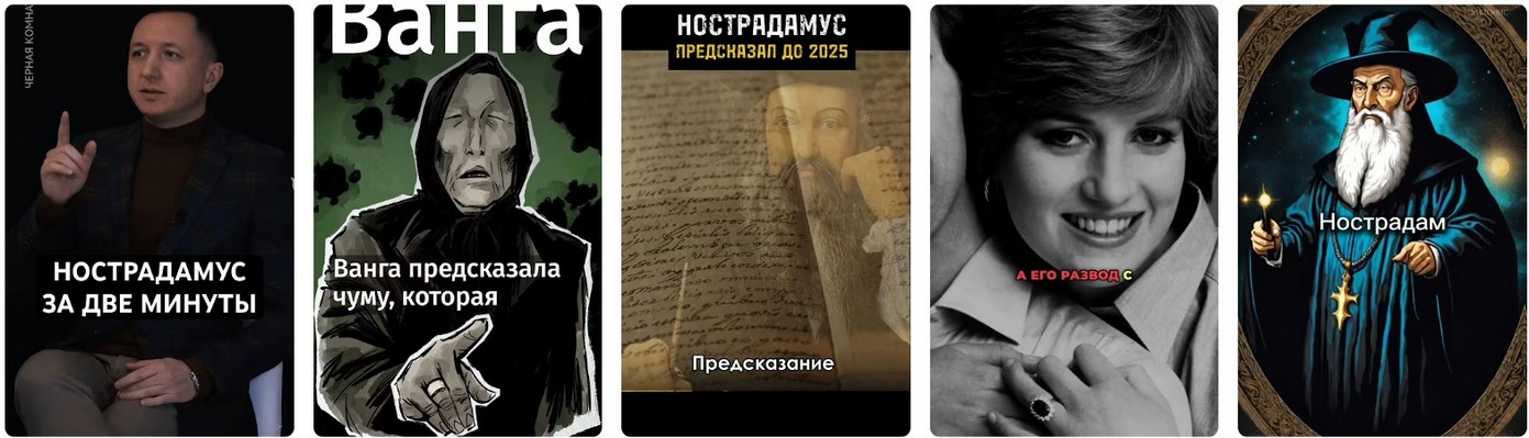 Когда война в Украине(СВО) наконец-то закончится 2026.