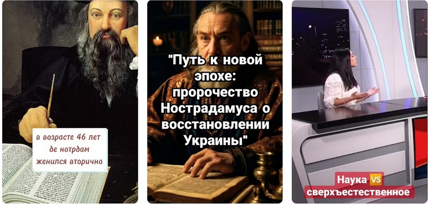 Война в Украине(СВО) закончится?