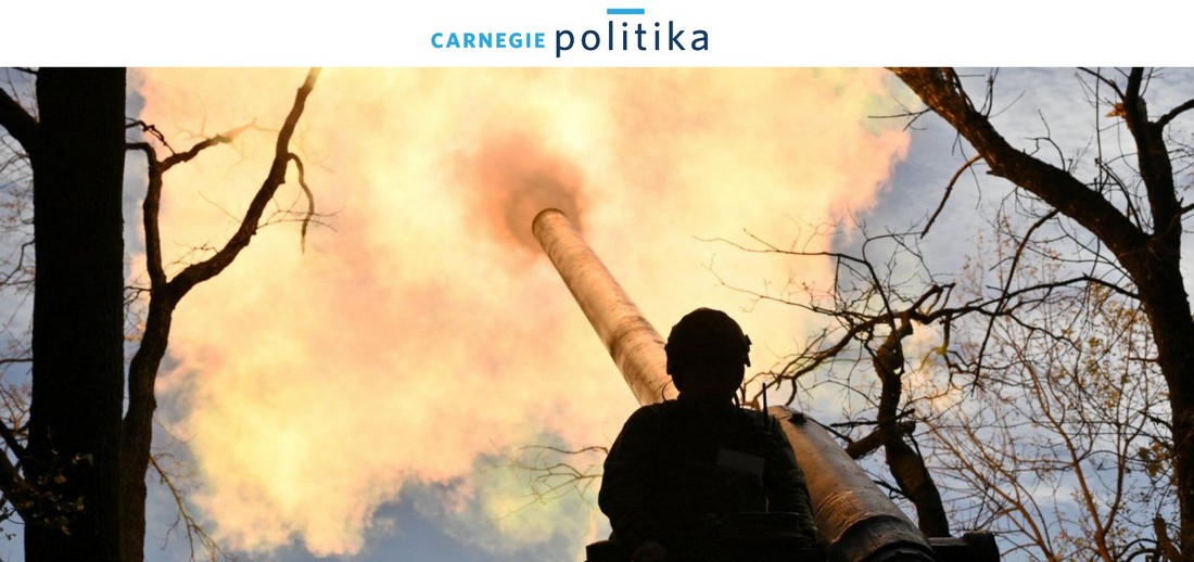 Когда закончится война на Украине? Берлинский центр Карнеги. Когда закончится война в Украине? Берлинский центр Карнеги.