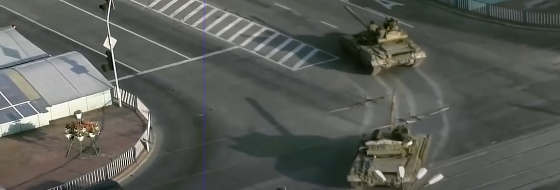 Статус Комендантского Часа в ЛНР в Октябре. Статус Комендантского Часа в ЛНР в Октябре 2025.