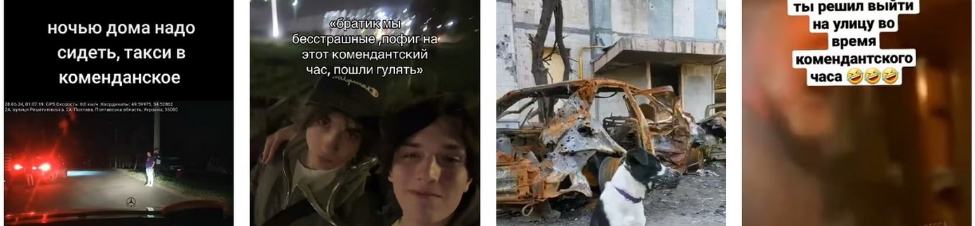 Изменения в феврале 2026.