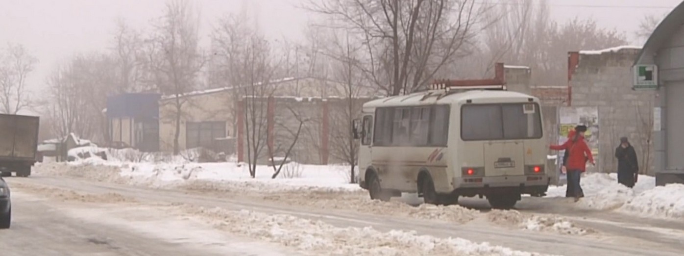 Комендантский час в ЛНР: "Ночной дозор" сегодня 2026.