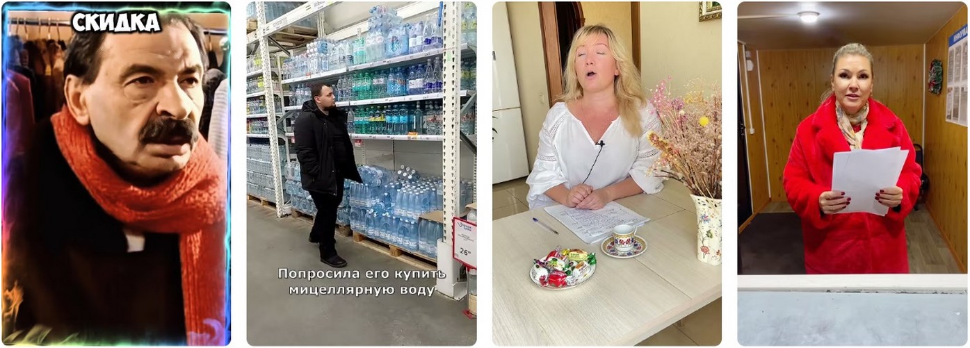 Кому положены льготы: не всем героям по венцу. Кому положены льготы: не всем героям по венцу 2026.