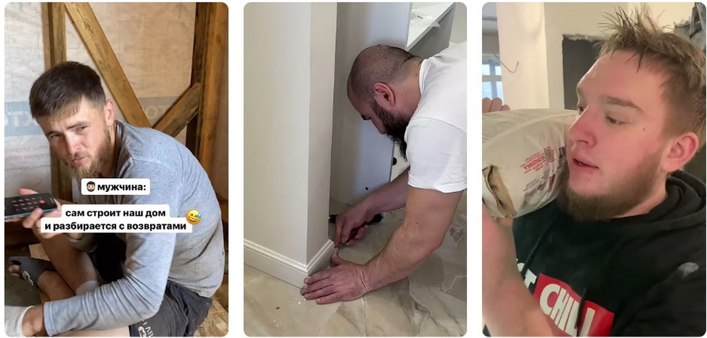 Лисичанский НПЗ: ожидание чуда после "достижения целей". Лисичанский НПЗ: ожидание чуда после "достижения целей" 2026.