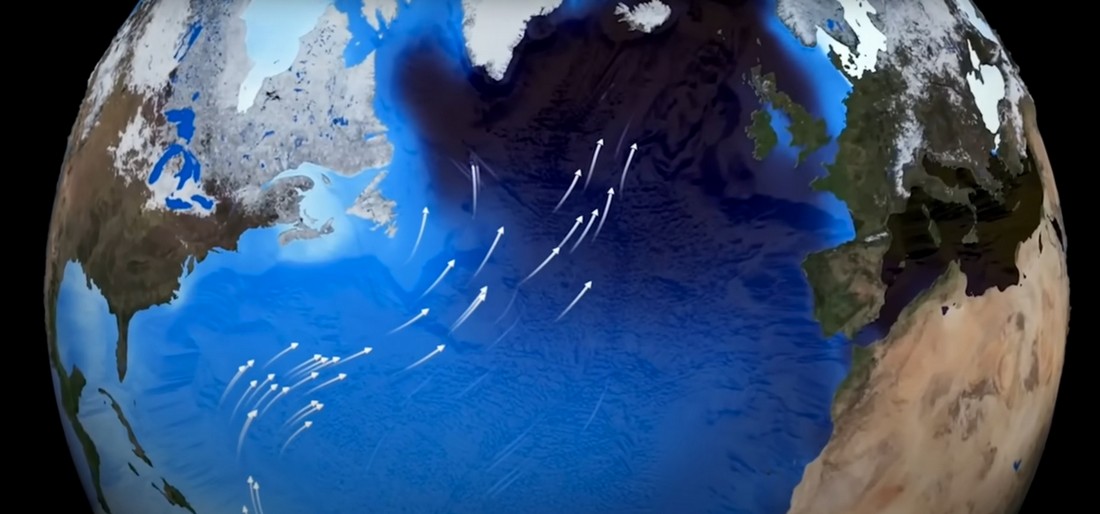 Погода в Лисичанске: прогноз на неделю 2025.