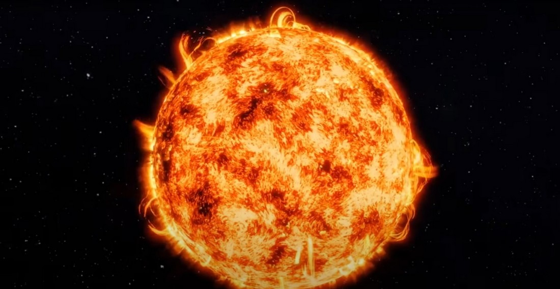 Магнитные бури в сентябре 2025: Комедия с головной болью. Магнитные бури в сентябре: Комедия с головной болью 2025.