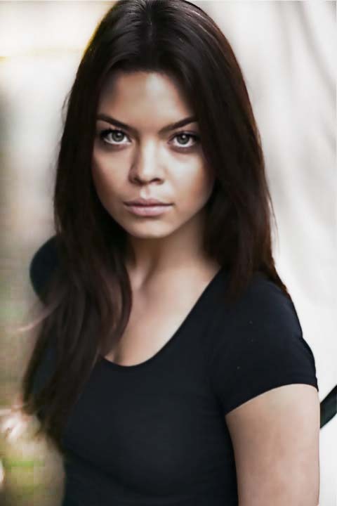 Настя Манастя сессия 2 Настя Манастя