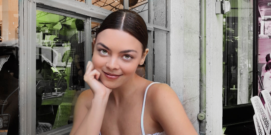 Настя Манастя фото слив 2. Настя Манастя фото слив 2.