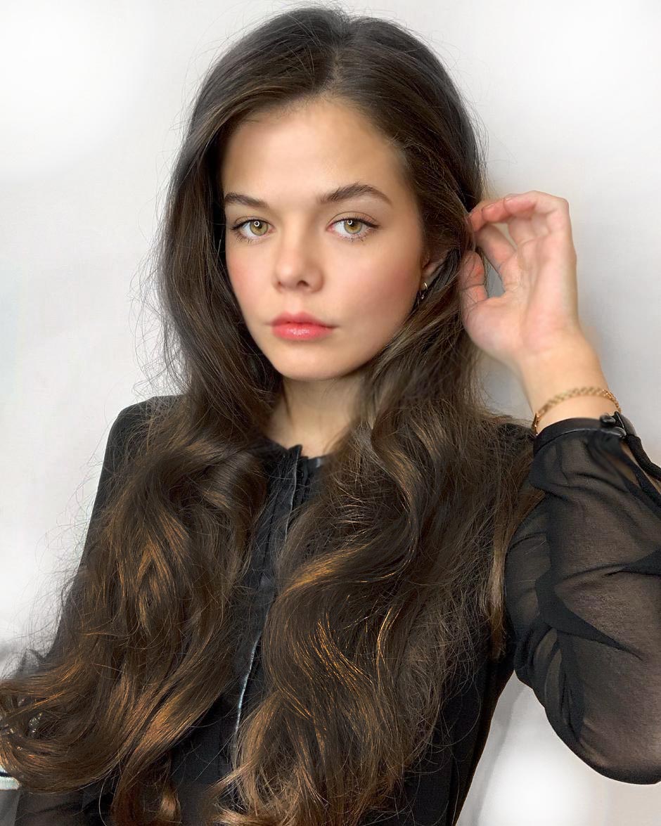 Настя Манастя фото сессия. Настя Манастя фото