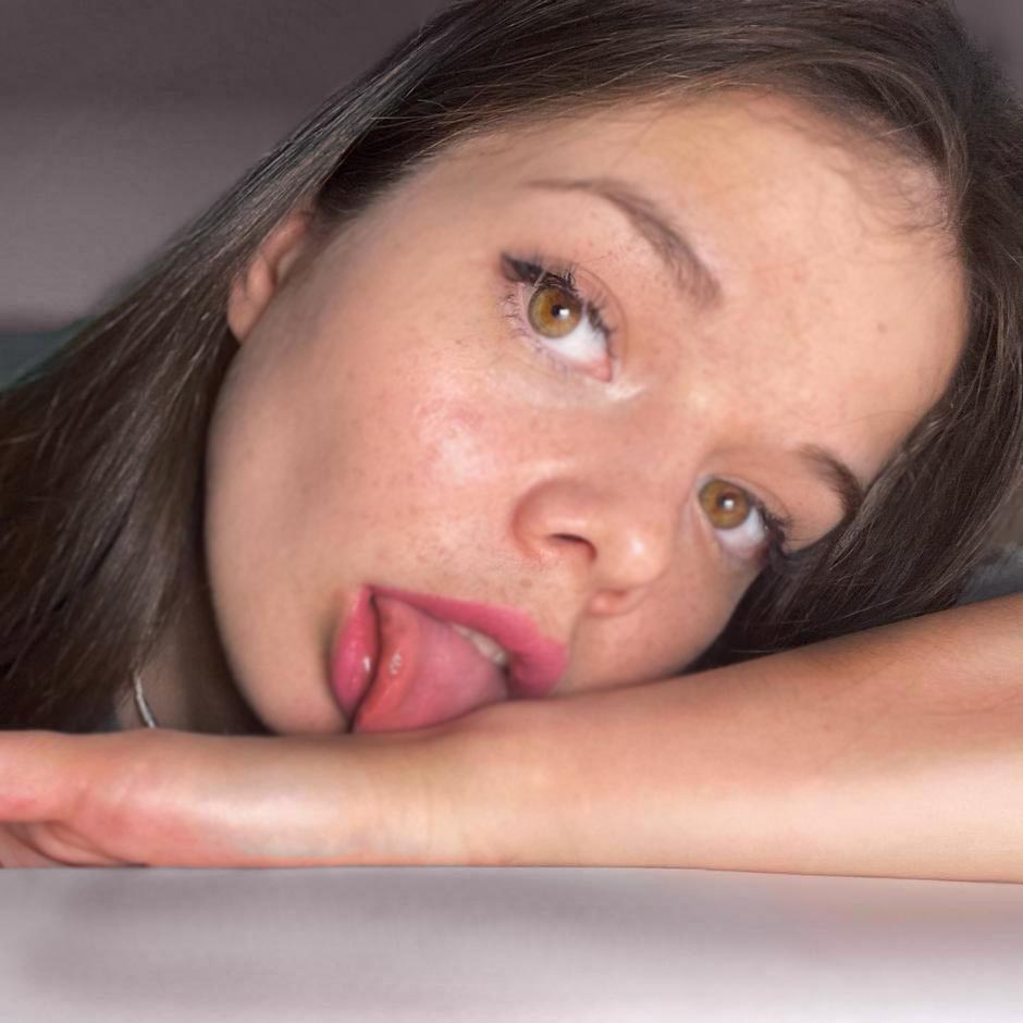 Настя Манастя фото Настя Манастя фотография