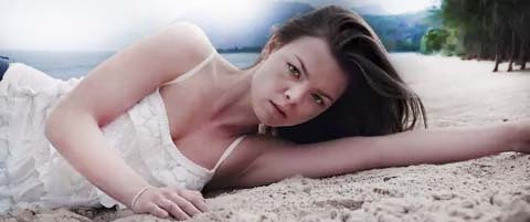 Настя Манастя фото слив 13 Настя Манастя фото слив 13