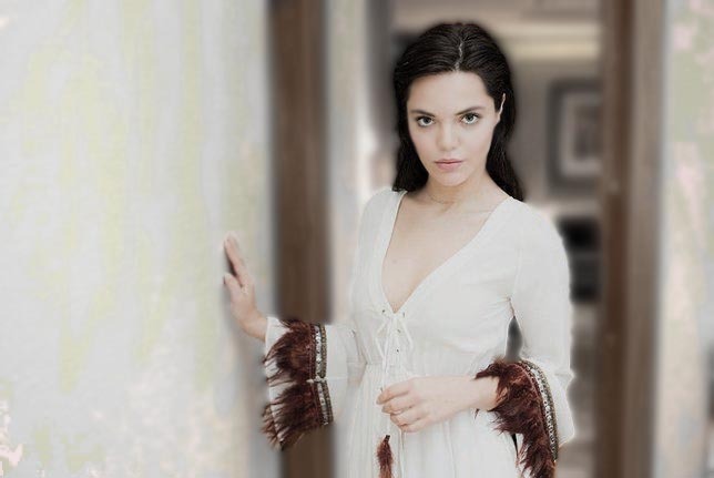 Настя Манастя слив или не ее фото обошел по просмотрам Милану Некрасову. Настя Манастя слив который обошел Милану Некрасову.