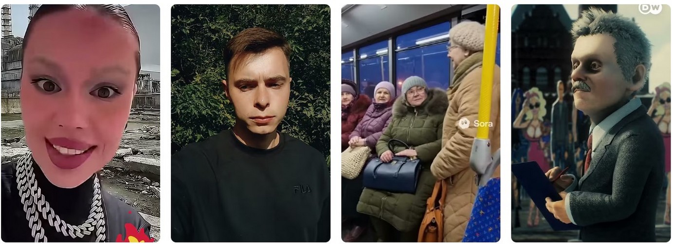 В фоне – ограничения на иностранные мессенджеры. В фоне – ограничения на иностранные мессенджеры 2026.