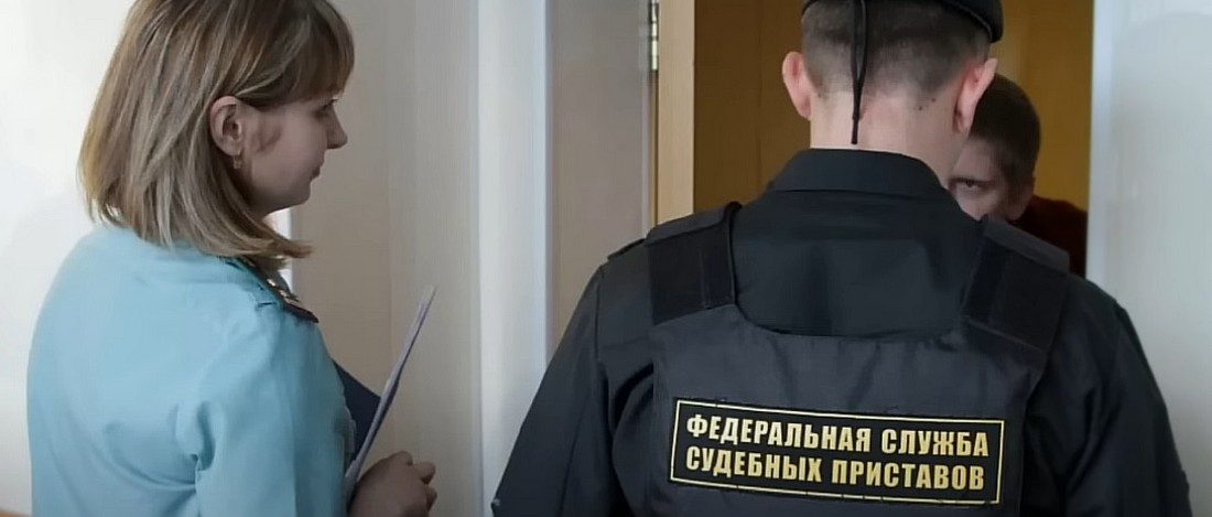 Список Новостей о Мобилизации в России за Октябрь 2025 Список Новостей о Мобилизации в России за Октябрь.