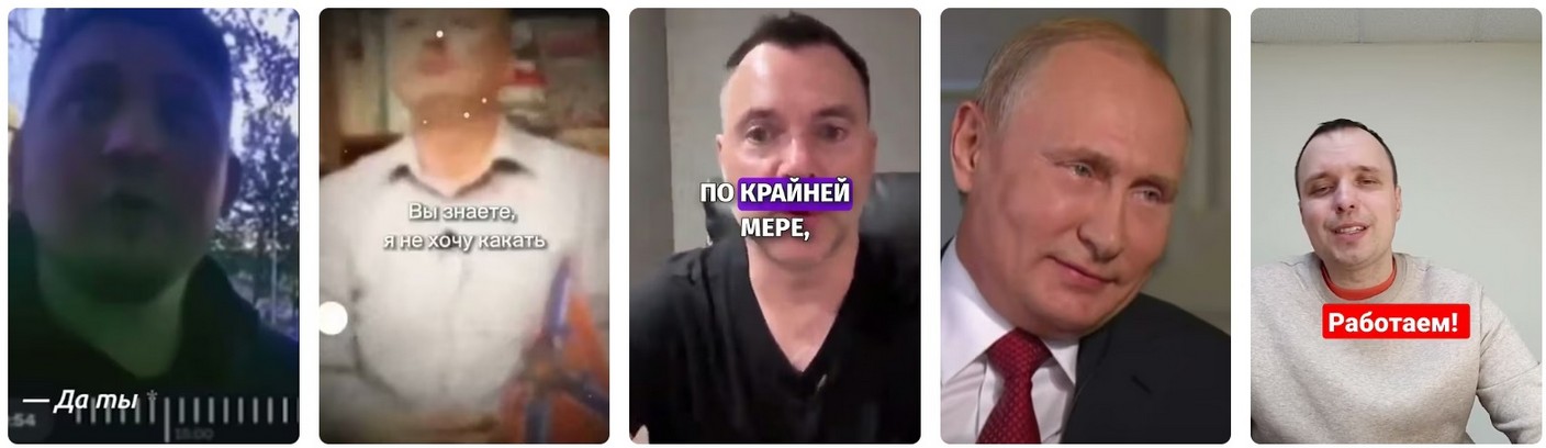 Всеобщая мобилизация: страх, который не подтверждается фактами 2025.