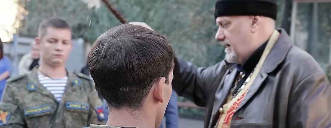 Мобилизация в России: Прогнозы, Путин, Аналитика, Новости. Мобилизация в России: Прогнозы, Путин, Аналитика, Новости 2025.