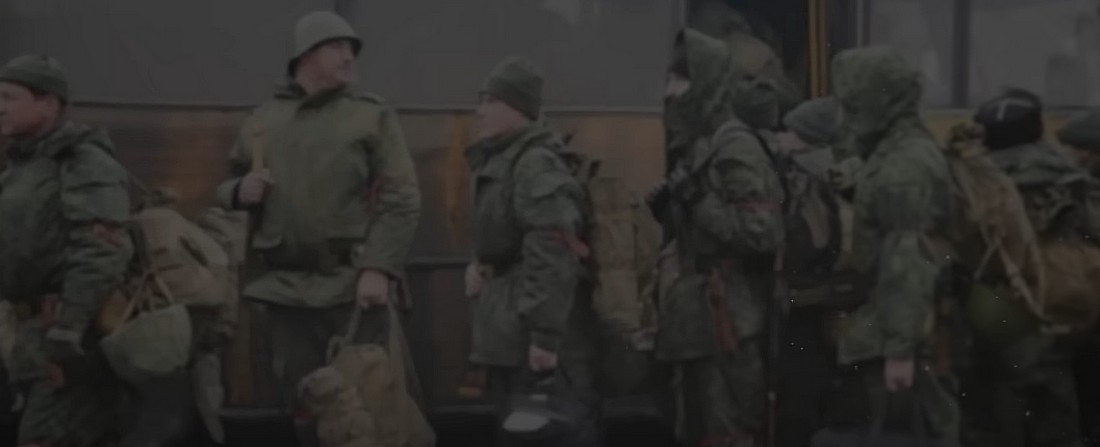 Россияне ждут новостей о мобилизации в России. Россияне ждут новостей о мобилизации в России 2025.